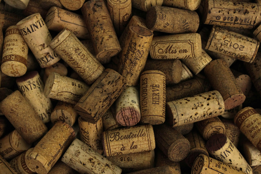 Exploration des Vins de Bourgogne: Découvertes Appellations