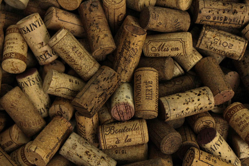 Guide d'Achat: Trouvez le Meilleur Vin de Bourgogne pour Votre Palais